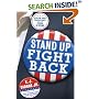 Stand Up, Fight Back: Republican Toughs, Democratic Wimps, and the Politics of Revenge