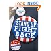 Stand Up, Fight Back: Republican Toughs, Democratic Wimps, and the Politics of Revenge