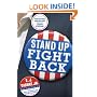 Stand Up, Fight Back: Republican Toughs, Democratic Wimps, and the Politics of Revenge