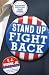 Stand Up Fight Back: Republican Toughs, Democratic Wimps, and the Politics of Revenge