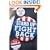 Stand Up, Fight Back: Republican Toughs, Democratic Wimps, and the Politics of Revenge