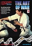  : Art Of War #4