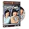 Television Classics Come To Dvd Part II