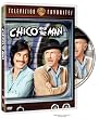 Chico and the Man (Television Favorites)