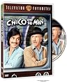 Chico and the Man (Television Favorites)