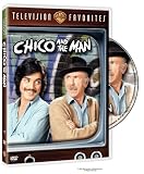 Revue Warner Home Video  / Chico & The Man: TV Favorites (Std Sub)
