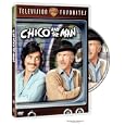 Chico and the Man (Television Favorites)