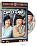 Chico and the Man