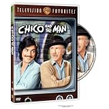 Chico and the Man