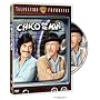 Chico and the Man (Television Favorites)