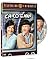 Chico and the Man (Television Favorites)