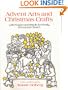 Advent Arts and Christmas Crafts: With Prayers and Rituals for Family, School and Church