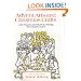 Advent Arts and Christmas Crafts: With Prayers and Rituals for Family, School and Church