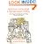 Advent Arts and Christmas Crafts: With Prayers and Rituals for Family, School and Church