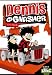 Dennis and Gnasher Annual 2010