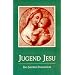 Die besten B�cher von und �ber Jesus Christus