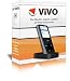 Black Ipod Dock for IPOD Video 60GB