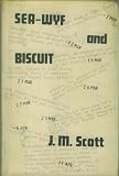 Sea-Wyf and Biscuit