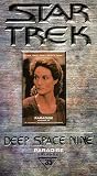 Star Trek - Deep Space Nine, Episode 35: Paradise [VHS]