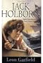 Jack Holborn