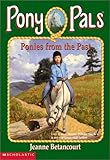 Pp #31: Ponies From The Past (Pony Pals)