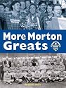More Morton Greats