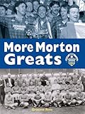 More Morton greats