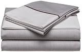 Nautica Westcliffe Stripe Sheet Set