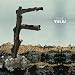 Metals [VINYL]