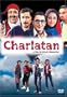 Charlatan