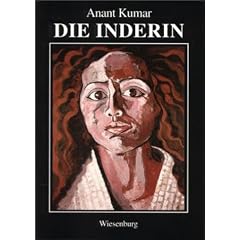 Die Inderin