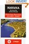 Havana: Two Faces of the Antillean Metropolis (World Cities Series)