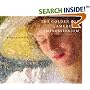 The Golden Age of American Impressionism