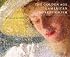 The Golden Age of American Impressionism