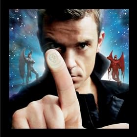 Intensive Care [Explicit]