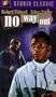 No Way Out [VHS]