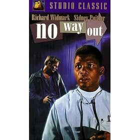 No Way Out