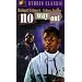 No Way Out [VHS]