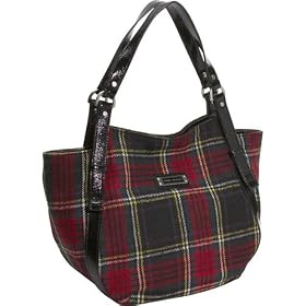 Tommy Hilfiger Tote Everything