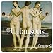 Classical Music : Chansons de la Renaissance