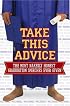 Take This Advice: The Most Nakedly Honest Graduation Speeches Ever Given