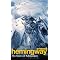 More Seriously Cool Books
