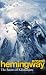 The Snows of Kilimanjaro and Other Stories