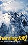 The Snows Of Kilimanjaro And Other Stories