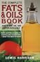 Complete Fats and Oils Book