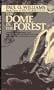 The Dome in the Forest: (#3)