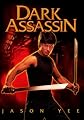 Dark Assassin
