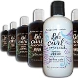 Bumble and Bumble Curl Conscious Defining Creme 8.5oz