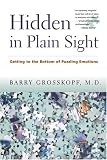 Hidden in Plain Sight, Revised 2nd Edition: Getting to the Bottom of Puzzling Emotions