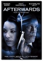 Buy Afterwards Blu-Ray at Amazon..
